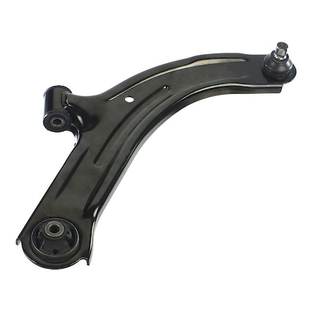 Control Arm And Ball Joint,Tc2874